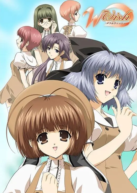 《公主的时间》影评:一场跨越时空的成长童话,找寻自我与爱的真谛