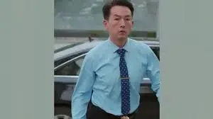 《傲世龙爷》:废柴逆袭?不!这是龙傲天的爽文史诗!剧情、看点深度解析